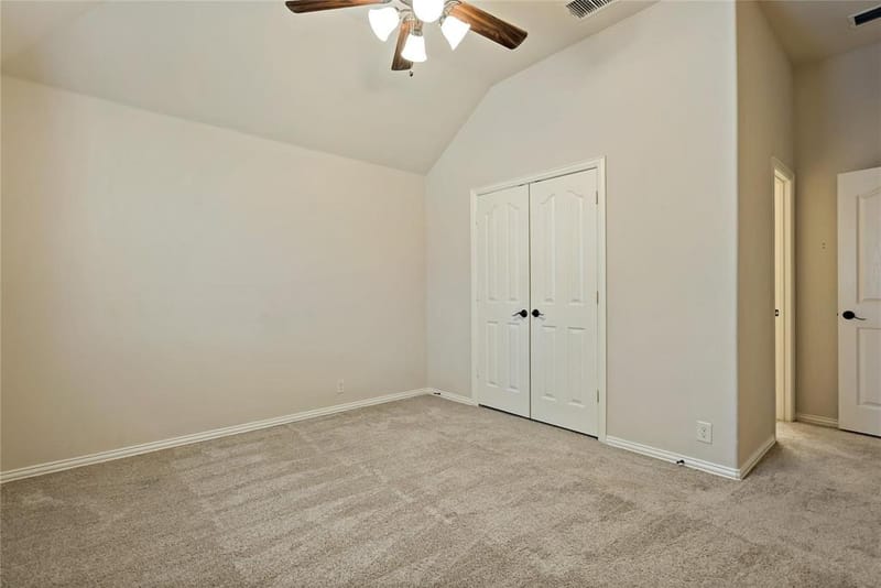 208 Gatwick Court, Wylie TX 75098 - Photo 24