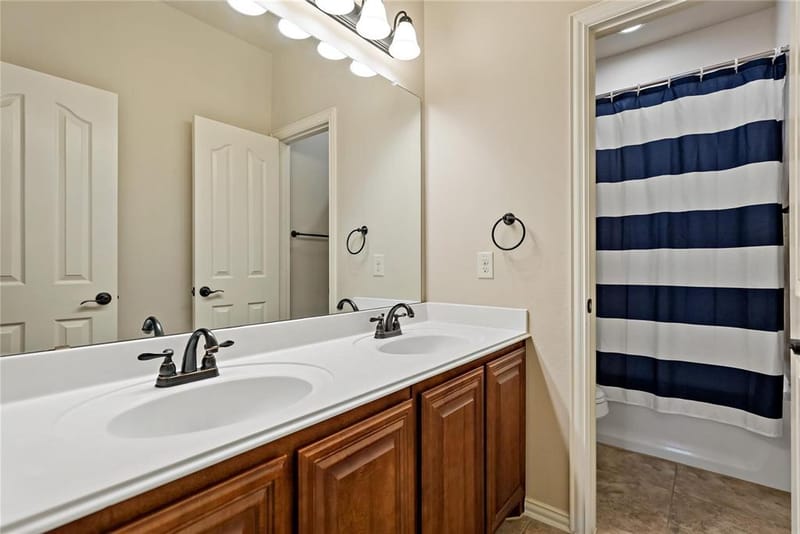208 Gatwick Court, Wylie TX 75098 - Photo 30