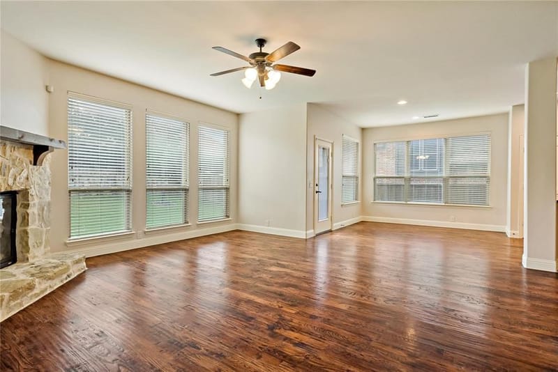 208 Gatwick Court, Wylie TX 75098 - Photo 10
