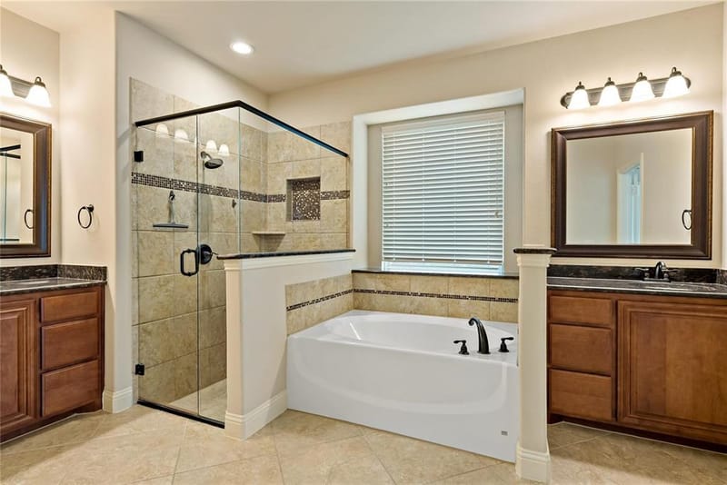 208 Gatwick Court, Wylie TX 75098 - Photo 14