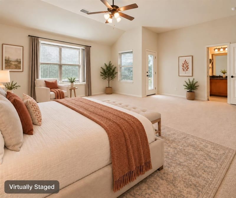 208 Gatwick Court, Wylie TX 75098 - Photo 18