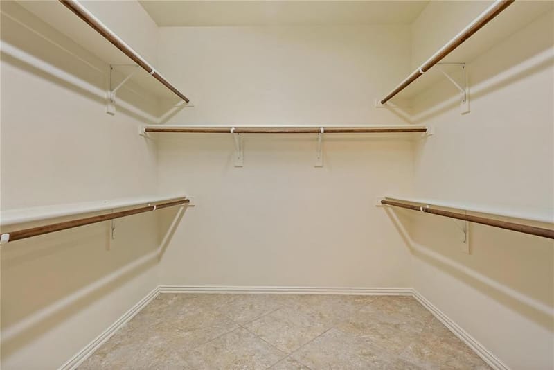 208 Gatwick Court, Wylie TX 75098 - Photo 15