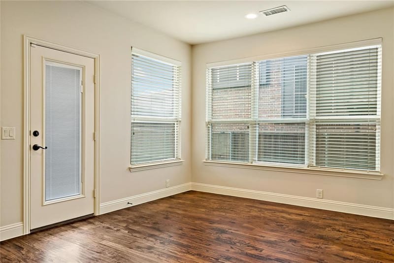208 Gatwick Court, Wylie TX 75098 - Photo 11