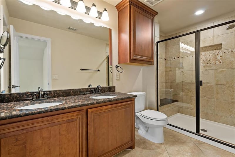 208 Gatwick Court, Wylie TX 75098 - Photo 19