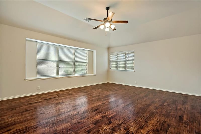 208 Gatwick Court, Wylie TX 75098 - Photo 31
