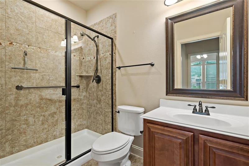 208 Gatwick Court, Wylie TX 75098 - Photo 29
