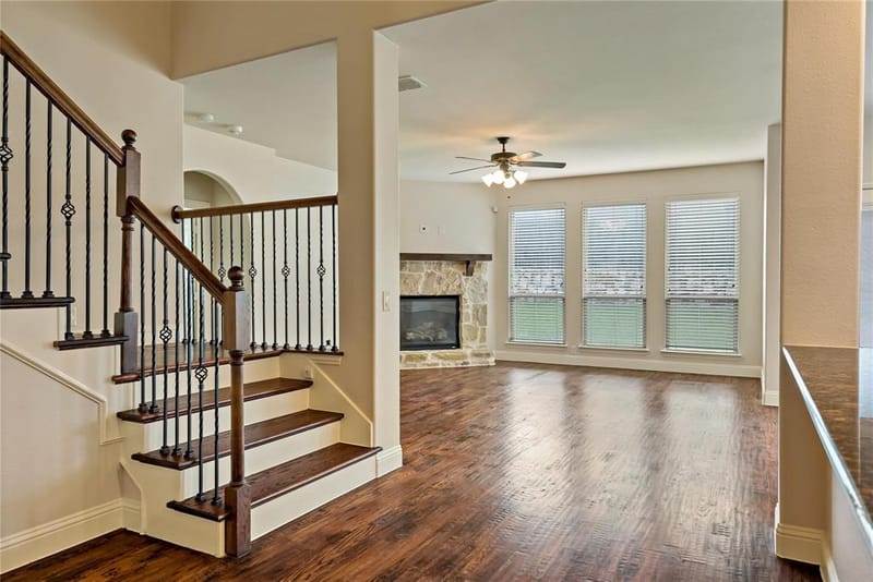 208 Gatwick Court, Wylie TX 75098 - Photo 4
