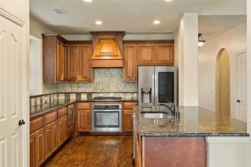 208 Gatwick Court, Wylie TX 75098 - Photo 8