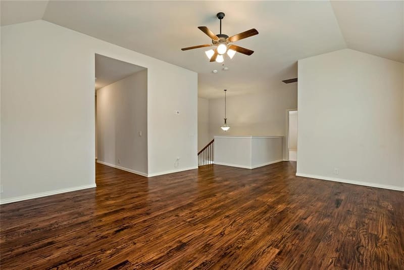 208 Gatwick Court, Wylie TX 75098 - Photo 25