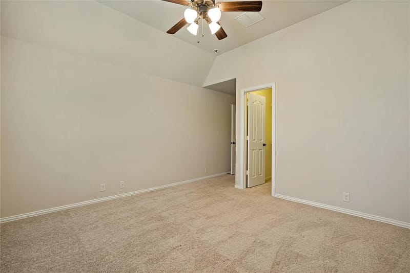 208 Gatwick Court, Wylie TX 75098 - Photo 21