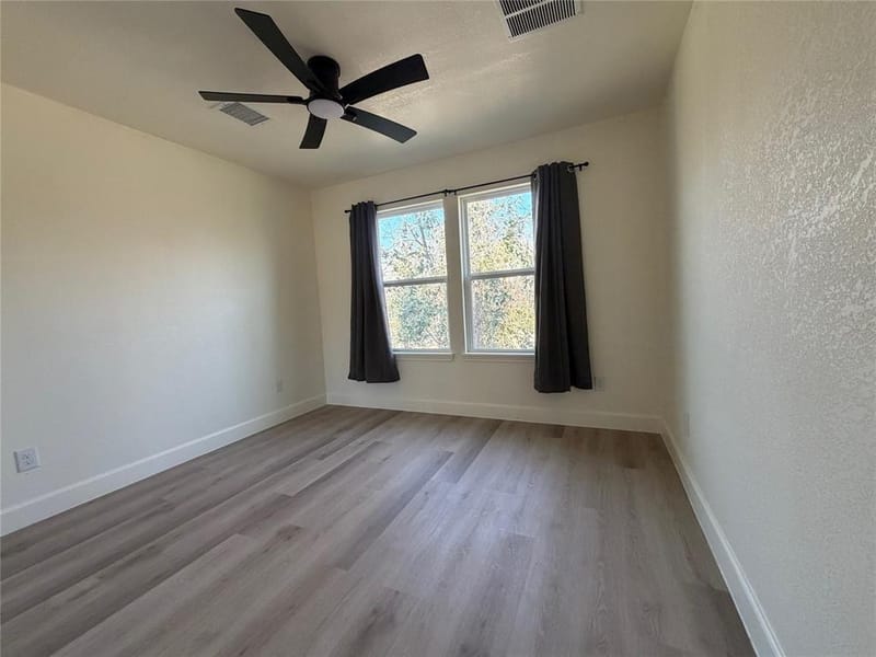 4716 Frank Street, Dallas TX 75210 - Photo 23