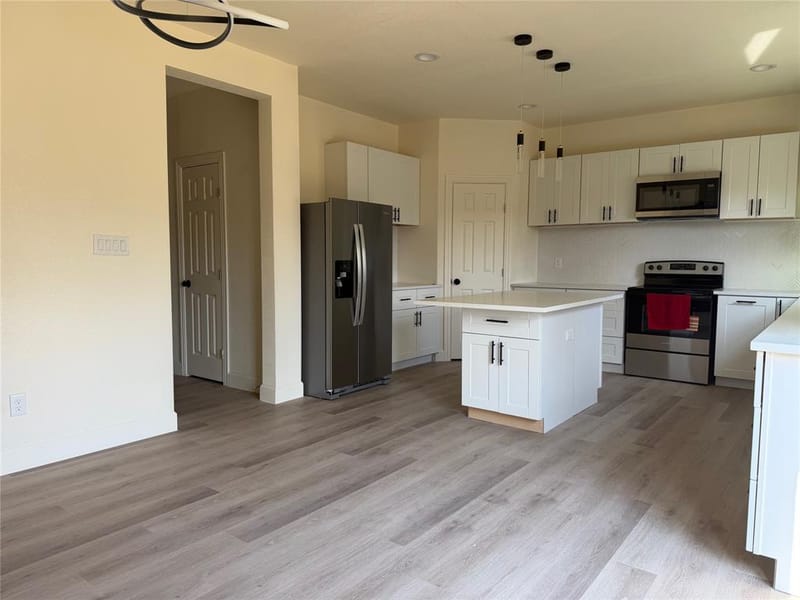4716 Frank Street, Dallas TX 75210 - Photo 6