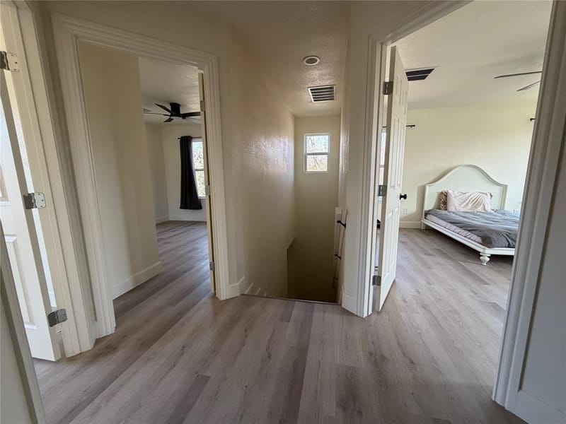 4716 Frank Street, Dallas TX 75210 - Photo 16