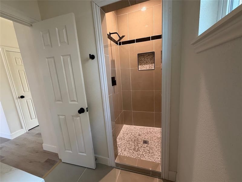 4716 Frank Street, Dallas TX 75210 - Photo 22