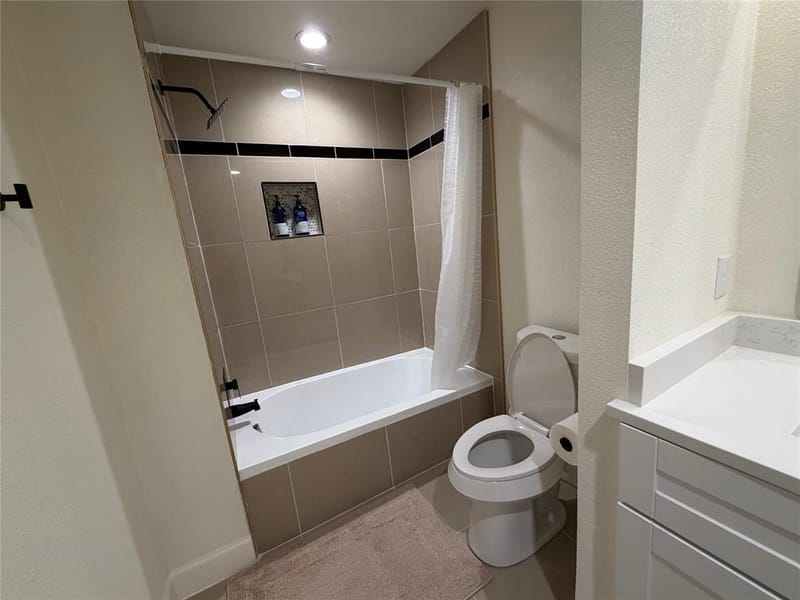 4716 Frank Street, Dallas TX 75210 - Photo 20