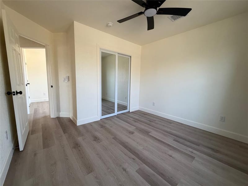 4716 Frank Street, Dallas TX 75210 - Photo 24