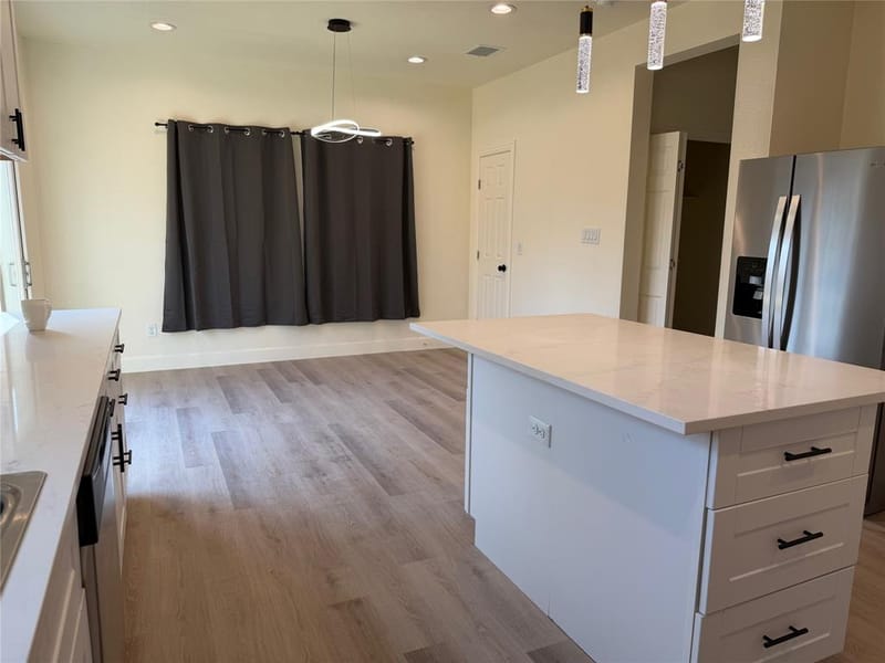 4716 Frank Street, Dallas TX 75210 - Photo 10