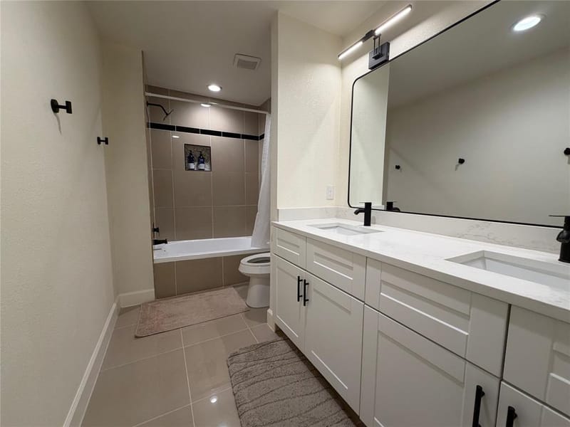 4716 Frank Street, Dallas TX 75210 - Photo 18
