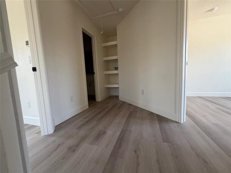 4716 Frank Street, Dallas TX 75210 - Photo 15