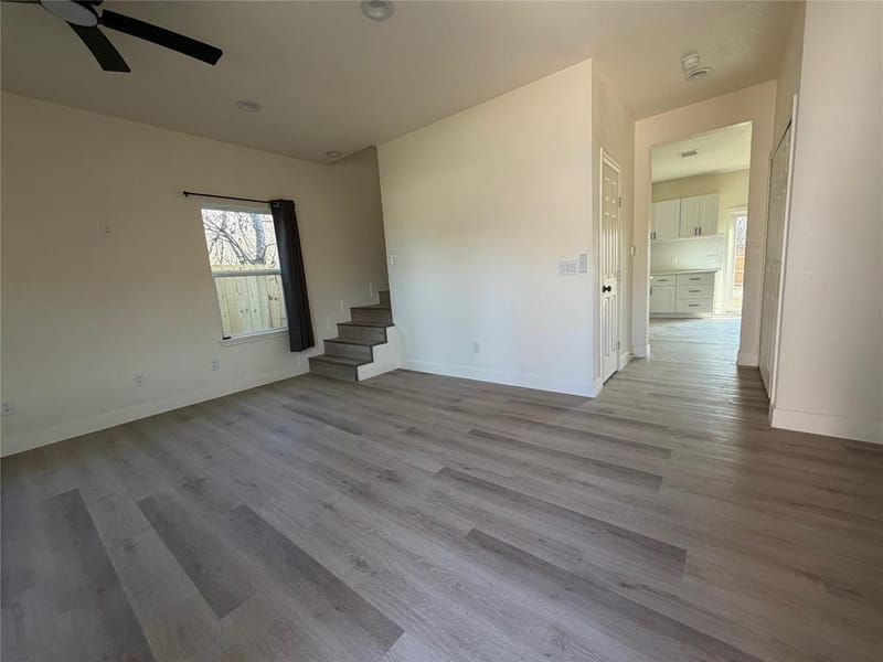 4716 Frank Street, Dallas TX 75210 - Photo 11