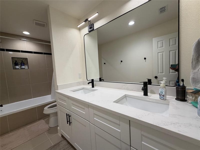 4716 Frank Street, Dallas TX 75210 - Photo 19