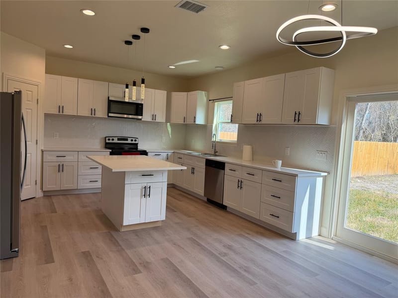 4716 Frank Street, Dallas TX 75210 - Photo 8