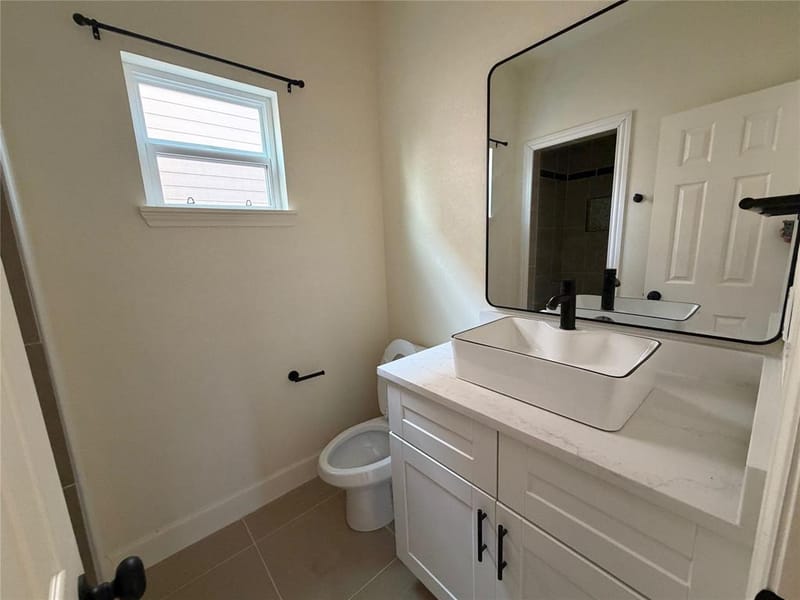 4716 Frank Street, Dallas TX 75210 - Photo 21