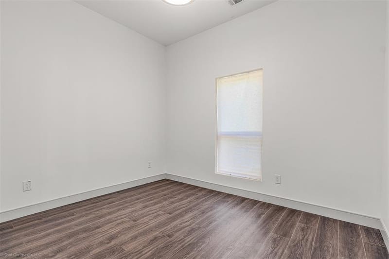 369 Pine Chase Street, Van TX 75790 - Photo 13