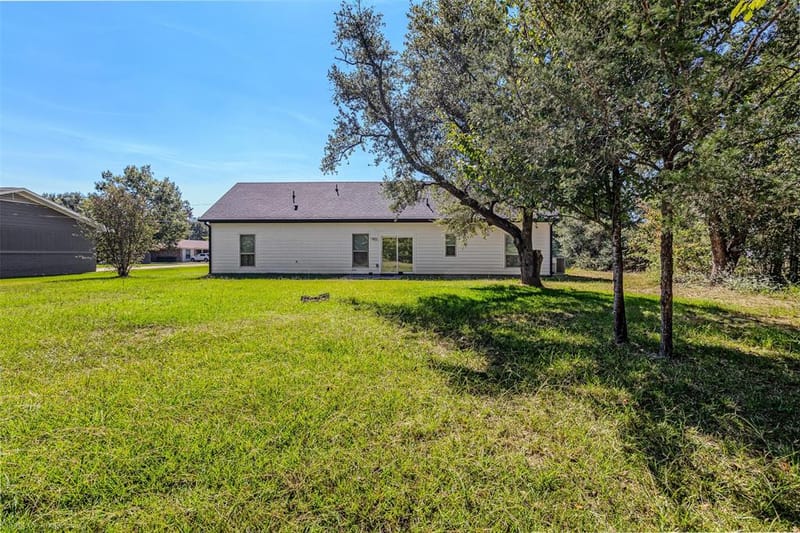 369 Pine Chase Street, Van TX 75790 - Photo 17