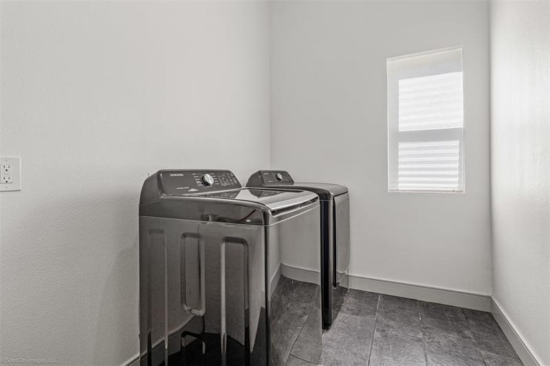 369 Pine Chase Street, Van TX 75790 - Photo 16