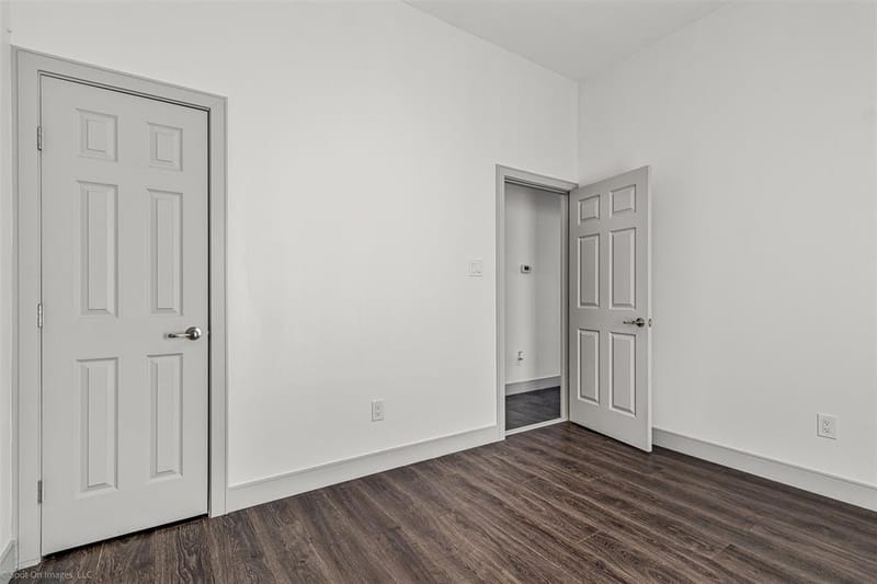369 Pine Chase Street, Van TX 75790 - Photo 12