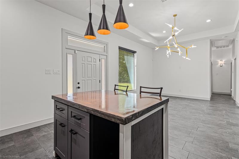 369 Pine Chase Street, Van TX 75790 - Photo 7