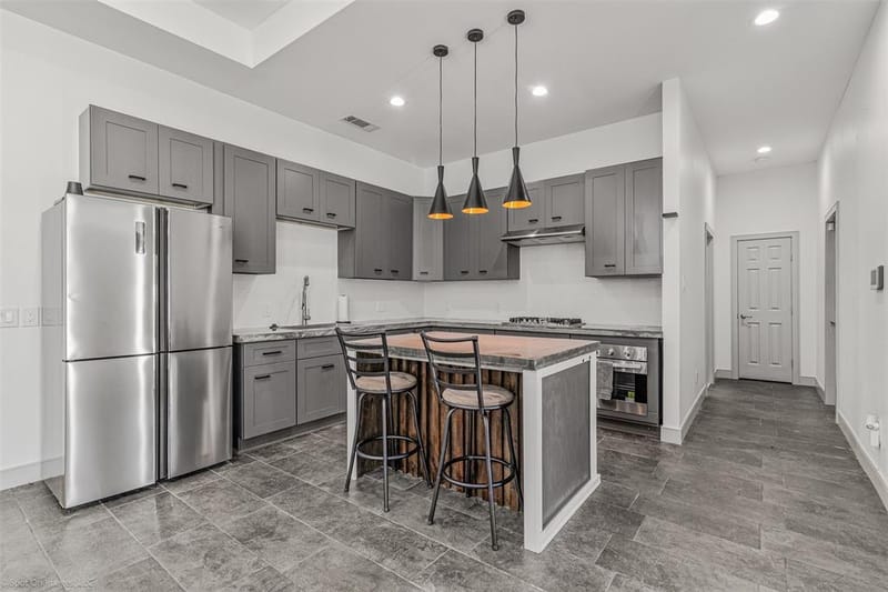 369 Pine Chase Street, Van TX 75790 - Photo 5