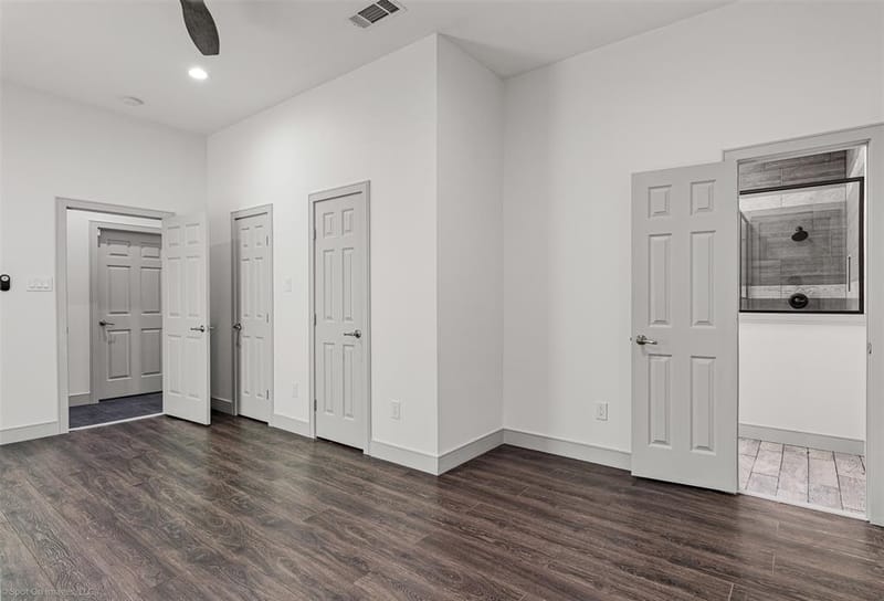369 Pine Chase Street, Van TX 75790 - Photo 9