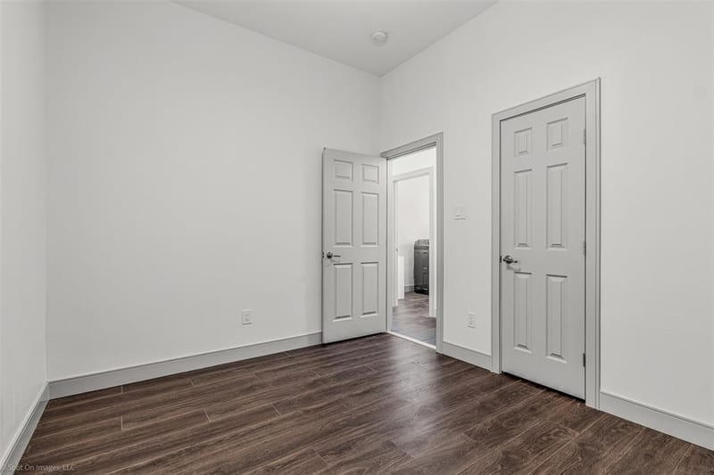 369 Pine Chase Street, Van TX 75790 - Photo 14