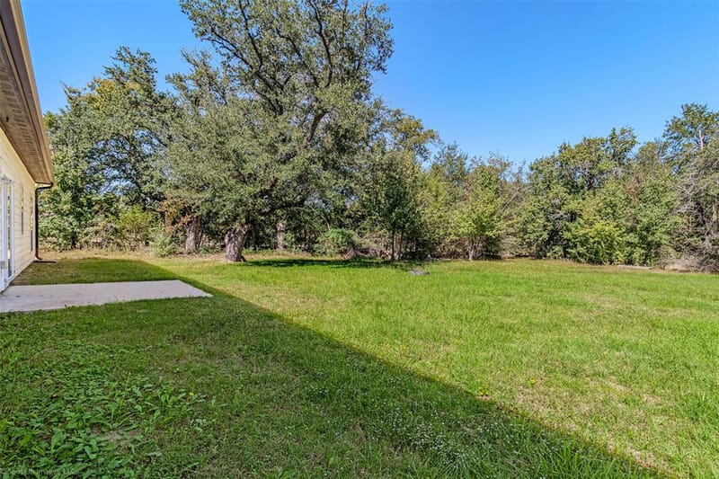 369 Pine Chase Street, Van TX 75790 - Photo 18