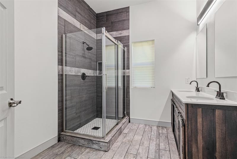 369 Pine Chase Street, Van TX 75790 - Photo 15
