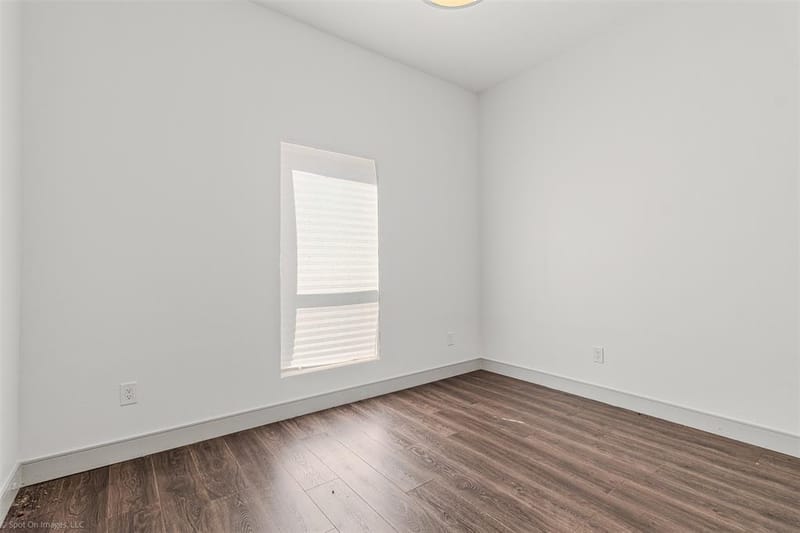 369 Pine Chase Street, Van TX 75790 - Photo 11