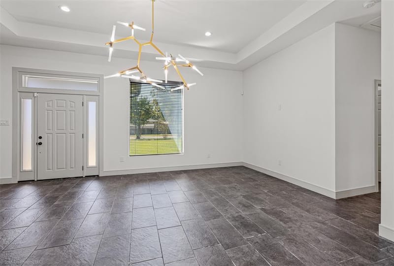 369 Pine Chase Street, Van TX 75790 - Photo 4
