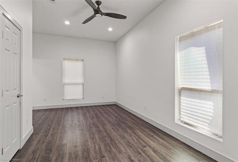 369 Pine Chase Street, Van TX 75790 - Photo 8