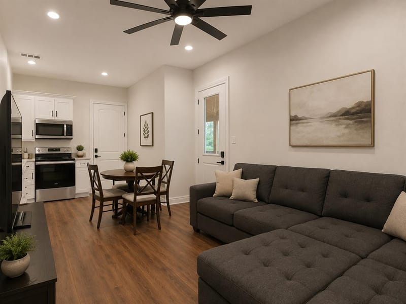 1107 Lily Court, Grand Prairie TX 75104 - Photo 27