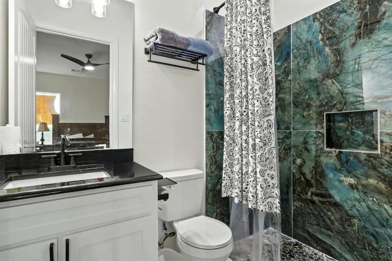1107 Lily Court, Grand Prairie TX 75104 - Photo 26