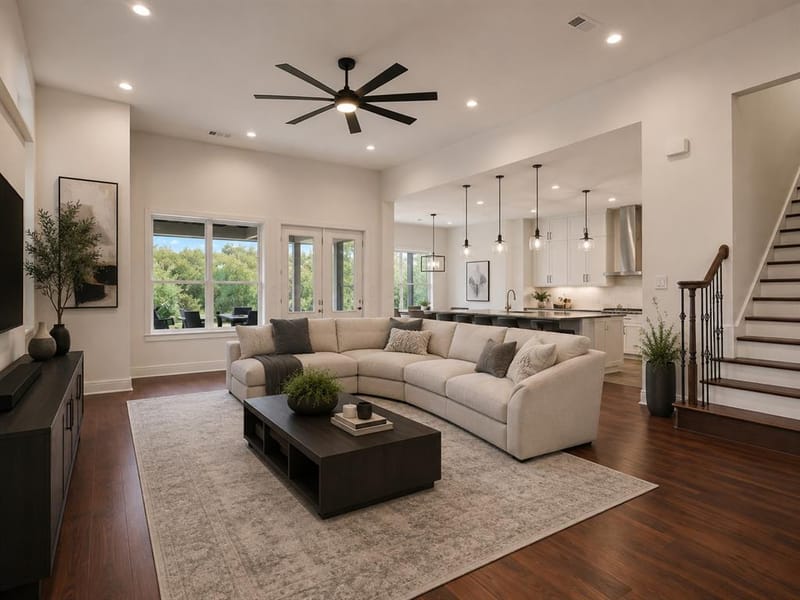 1107 Lily Court, Grand Prairie TX 75104 - Photo 7