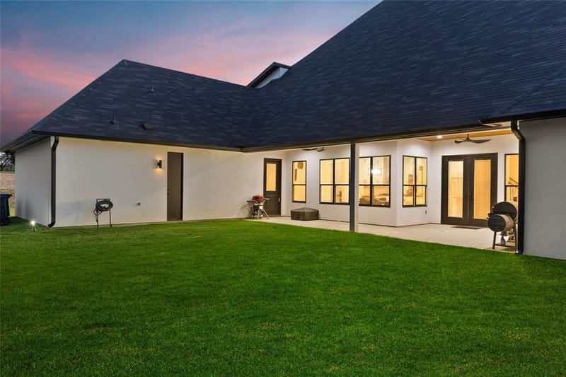 1107 Lily Court, Grand Prairie TX 75104 - Photo 28