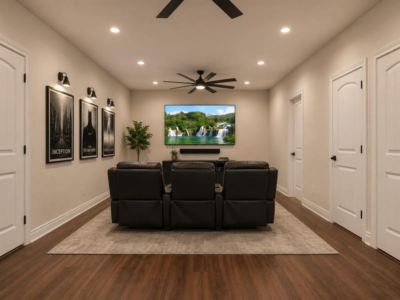 1107 Lily Court, Grand Prairie TX 75104 - Photo 20