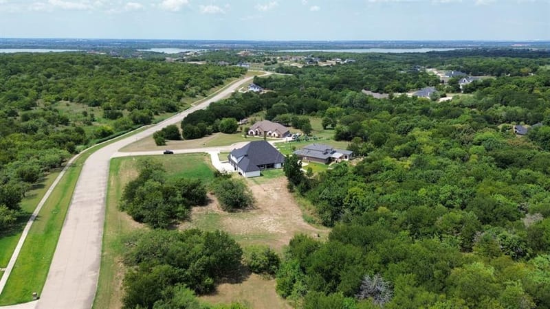 1107 Lily Court, Grand Prairie TX 75104 - Photo 30