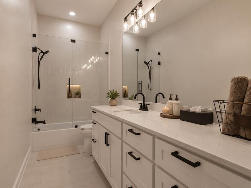1107 Lily Court, Grand Prairie TX 75104 - Photo 10