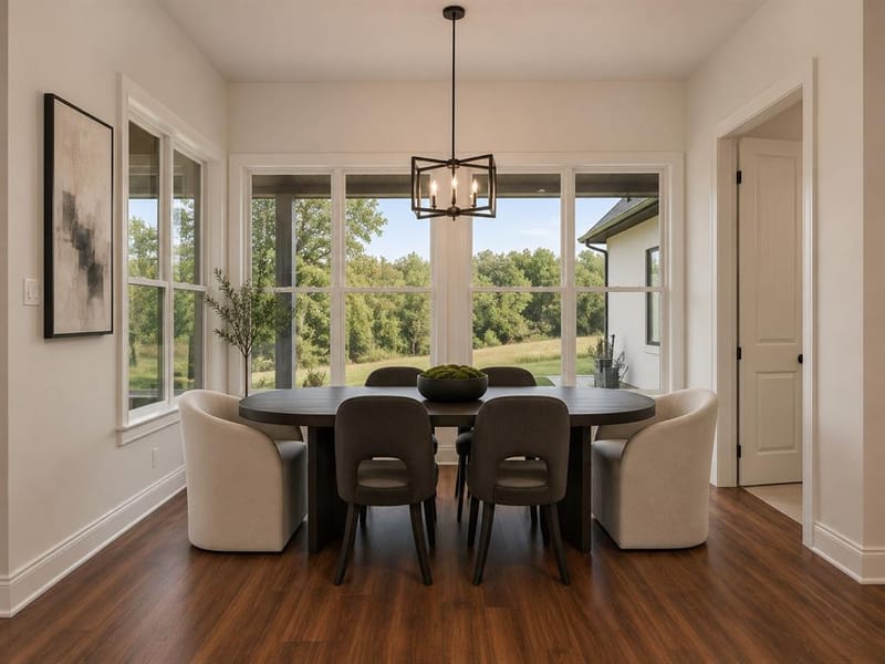 1107 Lily Court, Grand Prairie TX 75104 - Photo 15