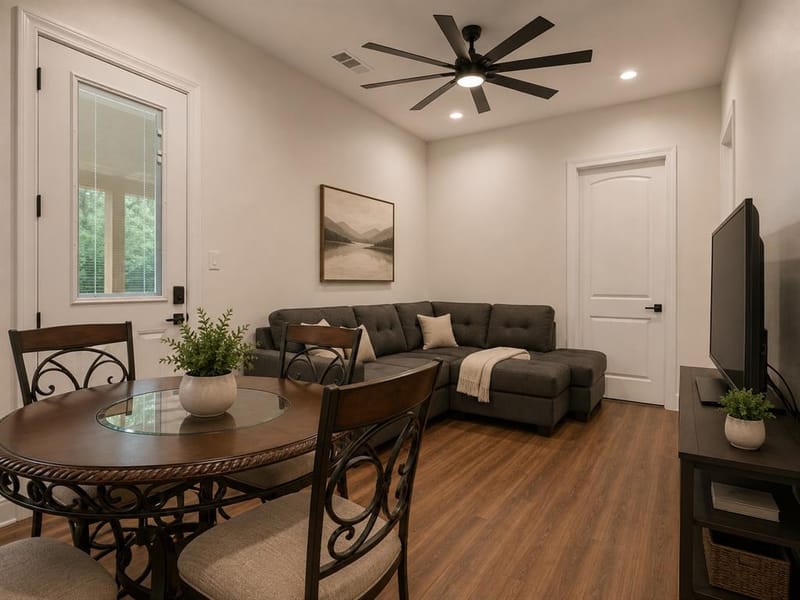 1107 Lily Court, Grand Prairie TX 75104 - Photo 25