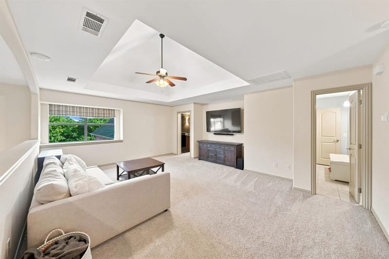 4154 Siena Drive, Frisco TX 75033 - Photo 23